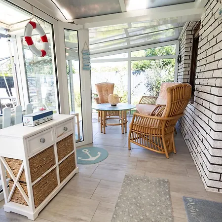 Haus Loissin